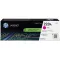 HP_220A_W2203A_magenta_1800_oldal_eredeti_toner-i389663