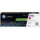 HP_220A_W2203A_magenta_1800_oldal_eredeti_toner-i389663