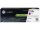 HP_220X_W2203X_magenta_5500_oldal_eredeti_toner-i389858