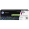 HP_220X_W2203X_magenta_5500_oldal_eredeti_toner-i389858
