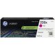 HP_220X_W2203X_magenta_5500_oldal_eredeti_toner-i389858