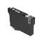 Epson_604XL_T10H1_fekete_kompatibilis_tintapatron-i389913