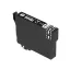 Epson_604XL_T10H1_fekete_kompatibilis_tintapatron-i389913