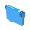Epson_604XL_T10H2_ciankek_kompatibilis_tintapatron-i389918