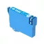 Epson_604XL_T10H2_ciankek_kompatibilis_tintapatron-i389918