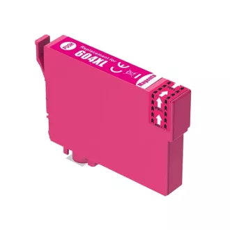Epson_604XL_T10H3_magenta_kompatibilis_tintapatron-i389923