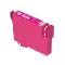 Epson_604XL_T10H3_magenta_kompatibilis_tintapatron-i389923