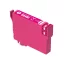 Epson_604XL_T10H3_magenta_kompatibilis_tintapatron-i389923