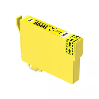 Epson_604XL_T10H4_sarga_kompatibilis_tintapatron-i389928