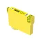 Epson_604XL_T10H4_sarga_kompatibilis_tintapatron-i389928