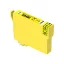 Epson_604XL_T10H4_sarga_kompatibilis_tintapatron-i389928