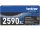 Brother_TN-2590XL_fekete_3000_oldal_eredeti_toner-i390088