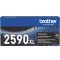 Brother_TN-2590XL_fekete_3000_oldal_eredeti_toner-i390088