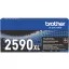 Brother_TN-2590XL_fekete_3000_oldal_eredeti_toner-i390088