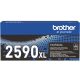 Brother_TN-2590XL_fekete_3000_oldal_eredeti_toner-i390088