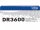 Brother_DR-3600_75000_oldal_eredeti_dobegyseg-i390228