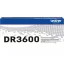 Brother_DR-3600_75000_oldal_eredeti_dobegyseg-i390228
