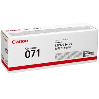 Canon_071_CRG_071_fekete_1200_oldal_eredti_toner-i390237