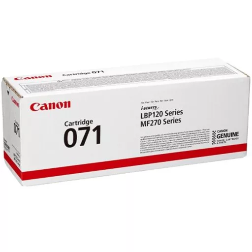 Canon_071_CRG_071_fekete_1200_oldal_eredti_toner-i390237