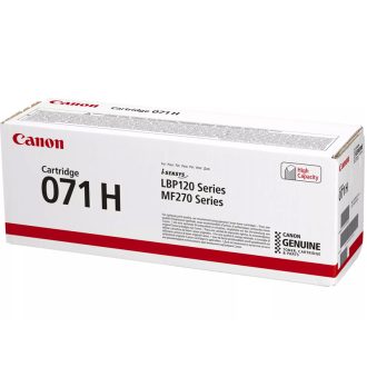 Canon_071H_CRG_071H_fekete_2500_oldal_eredti_toner-i390242