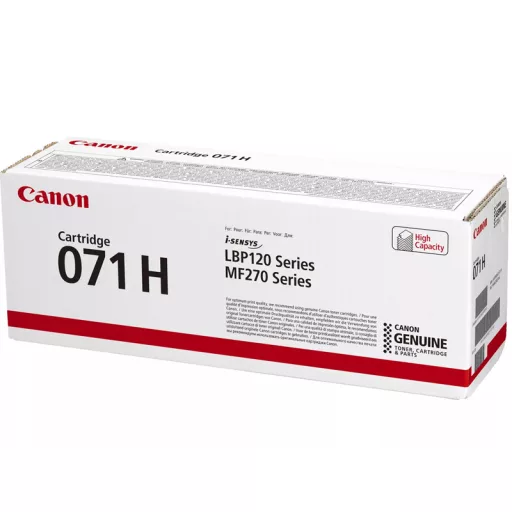 Canon_071H_CRG_071H_fekete_2500_oldal_eredti_toner-i390242