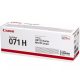 Canon_071H_CRG_071H_fekete_2500_oldal_eredti_toner-i390242