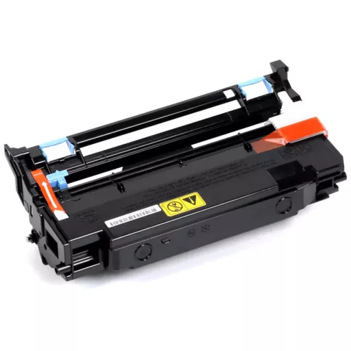 Kyocera_DK-1150_100000_oldal_kompatibilis_100_uj_dobegyseg-i390463