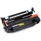 Kyocera_DK-1150_100000_oldal_kompatibilis_100_uj_dobegyseg-i390463