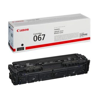 Canon_067_CRG_067_fekete_1350_oldal_eredeti_toner-i394211