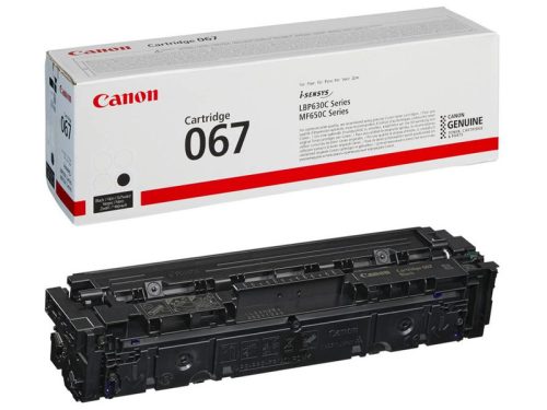 Canon_067_CRG_067_fekete_1350_oldal_eredeti_toner-i394211