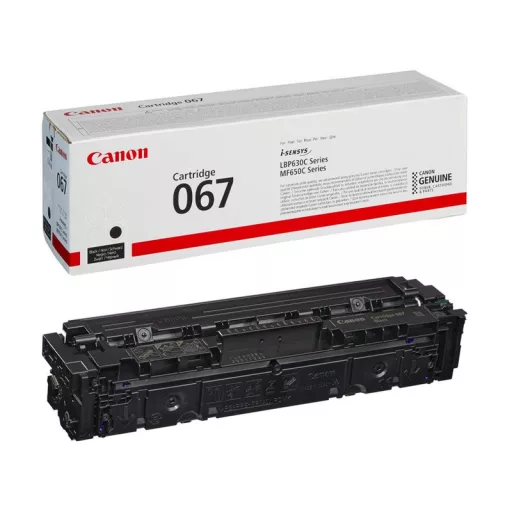 Canon_067_CRG_067_fekete_1350_oldal_eredeti_toner-i394211