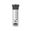 Epson_T11D1_XL_5000_oldal_fekete_kompatibilis_tintapatron-i390614