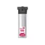 Epson_T11D3_XL_5000_oldal_magenta_kompatibilis_tintapatron-i390604