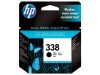 HP_338_C8765EE_eredeti_tintapatron-i64715