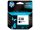 HP_338_C8765EE_eredeti_tintapatron-i64715