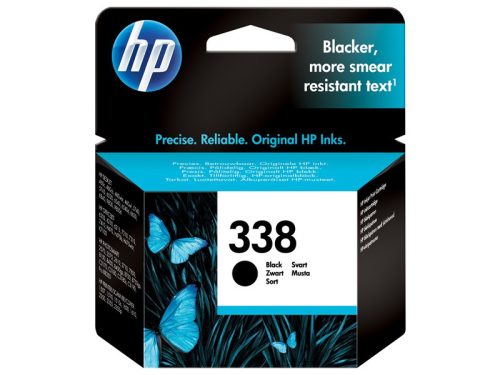 HP_338_C8765EE_eredeti_tintapatron-i64715