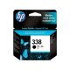HP_338_C8765EE_eredeti_tintapatron-i64715
