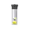 Epson_T11D4_XL_5000_oldal_sarga_kompatibilis_tintapatron-i390599