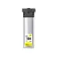 Epson_T11D4_XL_5000_oldal_sarga_kompatibilis_tintapatron-i390599
