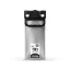 Epson_T11E1_XXL_10000_oldal_fekete_kompatibilis_tintapatron-i390589