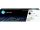 HP_219A_W2190A_fekete_1300_oldal_eredeti_toner-i391604