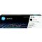 HP_219A_W2190A_fekete_1300_oldal_eredeti_toner-i391604