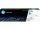 HP_219A_W2191A_ciankek_1200_oldal_eredeti_toner-i391609