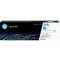 HP_219A_W2191A_ciankek_1200_oldal_eredeti_toner-i391609