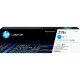 HP_219A_W2191A_ciankek_1200_oldal_eredeti_toner-i391609