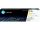 HP_219A_W2192A_sarga_1200_oldal_eredeti_toner-i391614