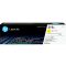 HP_219A_W2192A_sarga_1200_oldal_eredeti_toner-i391614