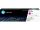 HP_219A_W2193A_magenta_1200_oldal_eredeti_toner-i391619