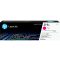HP_219A_W2193A_magenta_1200_oldal_eredeti_toner-i391619