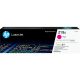 HP_219A_W2193A_magenta_1200_oldal_eredeti_toner-i391619
